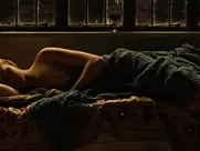 Evan Rachel Wood, Dana Fuchs nude - Across The Universe (2007) mainstream sex cinema