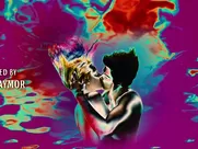 Evan Rachel Wood, Dana Fuchs nude - Across The Universe (2007) mainstream sex cinema