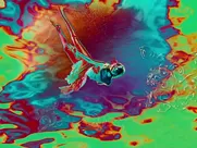 Evan Rachel Wood, Dana Fuchs nude - Across The Universe (2007) mainstream sex cinema