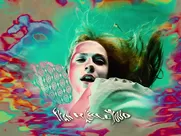 Evan Rachel Wood, Dana Fuchs nude - Across The Universe (2007) mainstream sex cinema