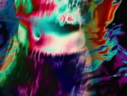 Evan Rachel Wood, Dana Fuchs nude - Across The Universe (2007) mainstream sex cinema