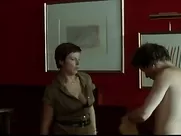 Clotilde Hesme Nude - Les derniers jours du monde (2009) unsimulated sex mainstream cinema