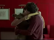 Clotilde Hesme Nude - Les derniers jours du monde (2009) unsimulated sex mainstream cinema