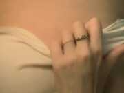 Catherine Rivet  nackt