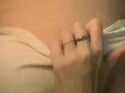 Sylvia Kristel and Catherine Rivet nude are fucked for real in Emmanuelle II (1975) naked realistic sex scenes in mainstream cinema