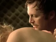 Sylvia Kristel and Catherine Rivet nude are fucked for real in Emmanuelle II (1975) naked realistic sex scenes in mainstream cinema