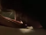 Sylvia Kristel and Catherine Rivet nude are fucked for real in Emmanuelle II (1975) naked realistic sex scenes in mainstream cinema