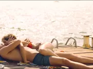 Jovana Stojiljkovic - CU46 (2015) unsimulated sex scenes