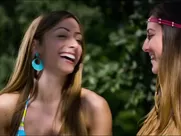 Jovana Stojiljkovic - CU46 (2015) unsimulated sex scenes