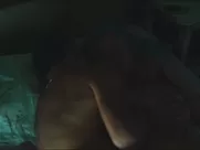 Jovana Stojiljkovic - CU46 (2015) unsimulated sex scenes