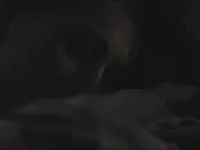 Jovana Stojiljkovic - CU46 (2015) unsimulated sex scenes