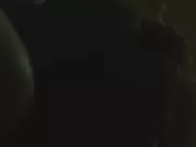 Jovana Stojiljkovic - CU46 (2015) unsimulated sex scenes