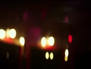 Blake Lively nude – All I See Is You (2016) sex in mainstream cinema