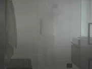 Blake Lively nude – All I See Is You (2016) sex in mainstream cinema