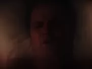 Blake Lively nude – All I See Is You (2016) sex in mainstream cinema