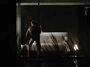 Blake Lively nude – All I See Is You (2016) sex in mainstream cinema