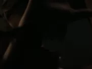 Blake Lively nude – All I See Is You (2016) sex in mainstream cinema