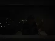 Blake Lively nude – All I See Is You (2016) sex in mainstream cinema