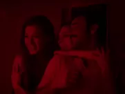 Blake Lively nude – All I See Is You (2016) sex in mainstream cinema