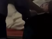 Becca Hirani, Tara MacGowran nude - Darker Shades of Elise (2017) celebrity real sex scene