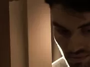 Becca Hirani, Tara MacGowran nude - Darker Shades of Elise (2017) celebrity real sex scene