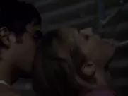 Heather Graham, Maika Monroe Sexy - At Any Price (2012) best sex scenes on netflix