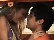 Heather Graham, Maika Monroe Sexy - At Any Price (2012) best sex scenes on netflix