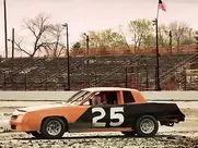 Heather Graham, Maika Monroe Sexy - At Any Price (2012) best sex scenes on netflix