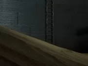 Heather Graham, Maika Monroe Sexy - At Any Price (2012) best sex scenes on netflix