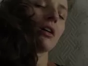 Tiphaine Daviot nude - HP s01e08 (2018) explicit mainstream cinema sex