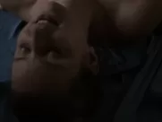 Tiphaine Daviot nude - HP s01e08 (2018) explicit mainstream cinema sex