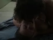 Tiphaine Daviot nude - HP s01e08 (2018) explicit mainstream cinema sex