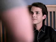 Roxanna Dunlop, Lauren Shaw nude - The Late Bloomer (2016) sex scene video