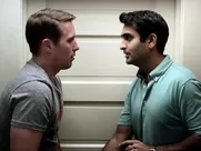 Roxanna Dunlop, Lauren Shaw nude - The Late Bloomer (2016) sex scene video