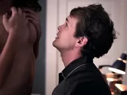 Roxanna Dunlop, Lauren Shaw nude - The Late Bloomer (2016) sex scene video