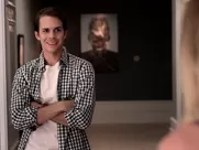 Roxanna Dunlop, Lauren Shaw nude - The Late Bloomer (2016) sex scene video