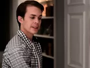 Roxanna Dunlop, Lauren Shaw nude - The Late Bloomer (2016) sex scene video