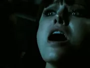 Swedish actress Malin Akerman is going to make guy cum in Watchmen explicit sex scene unsimulated sex in mainstream cinema