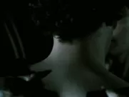 Swedish actress Malin Akerman is going to make guy cum in Watchmen explicit sex scene unsimulated sex in mainstream cinema