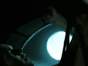 Swedish actress Malin Akerman is going to make guy cum in Watchmen explicit sex scene unsimulated sex in mainstream cinema