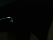 Swedish actress Malin Akerman is going to make guy cum in Watchmen explicit sex scene unsimulated sex in mainstream cinema