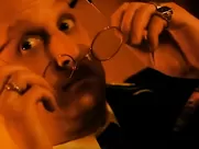 Angelina Leigh Nude - Reichsführer-SS (2015) real sex scene