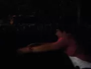 Ali Cobrin nude - American Reunion (2012) naked sex scenes