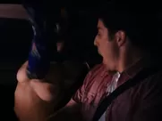 Ali Cobrin nude - American Reunion (2012) naked sex scenes