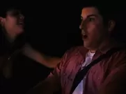 Ali Cobrin nude - American Reunion (2012) naked sex scenes