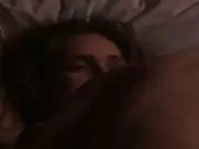 Alison Egan, Julie-Ann Gillitt, Sorcha Brooks - The Big Swap (1998) sex scene xvideos