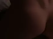 Alison Egan, Julie-Ann Gillitt, Sorcha Brooks - The Big Swap (1998) sex scene xvideos