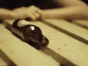 Clarice Falcao nude - Shippados s01e01-06 (2019) movie sex scenes porn