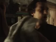 Clarice Falcao nude - Shippados s01e01-06 (2019) movie sex scenes porn