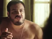 Clarice Falcao nude - Shippados s01e01-06 (2019) movie sex scenes porn